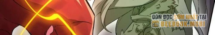 Thời Kỳ Tận Thế Chapter 68 - Trang 4