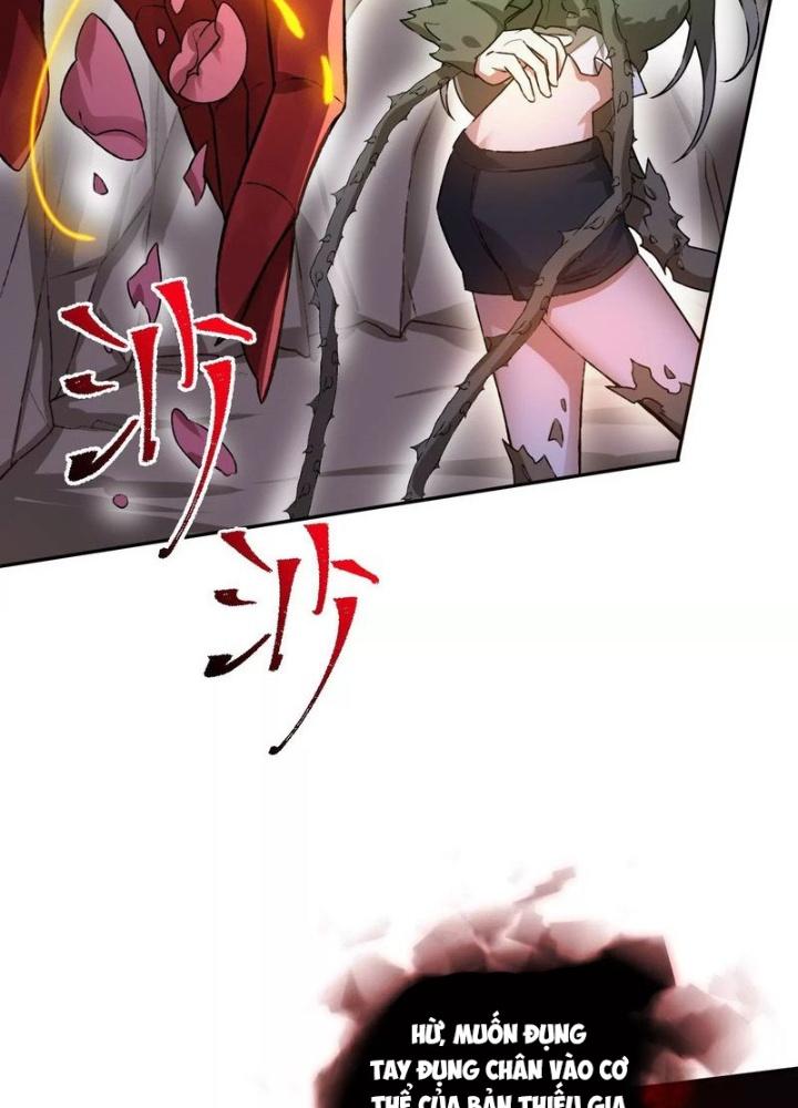 Thời Kỳ Tận Thế Chapter 68 - Trang 4