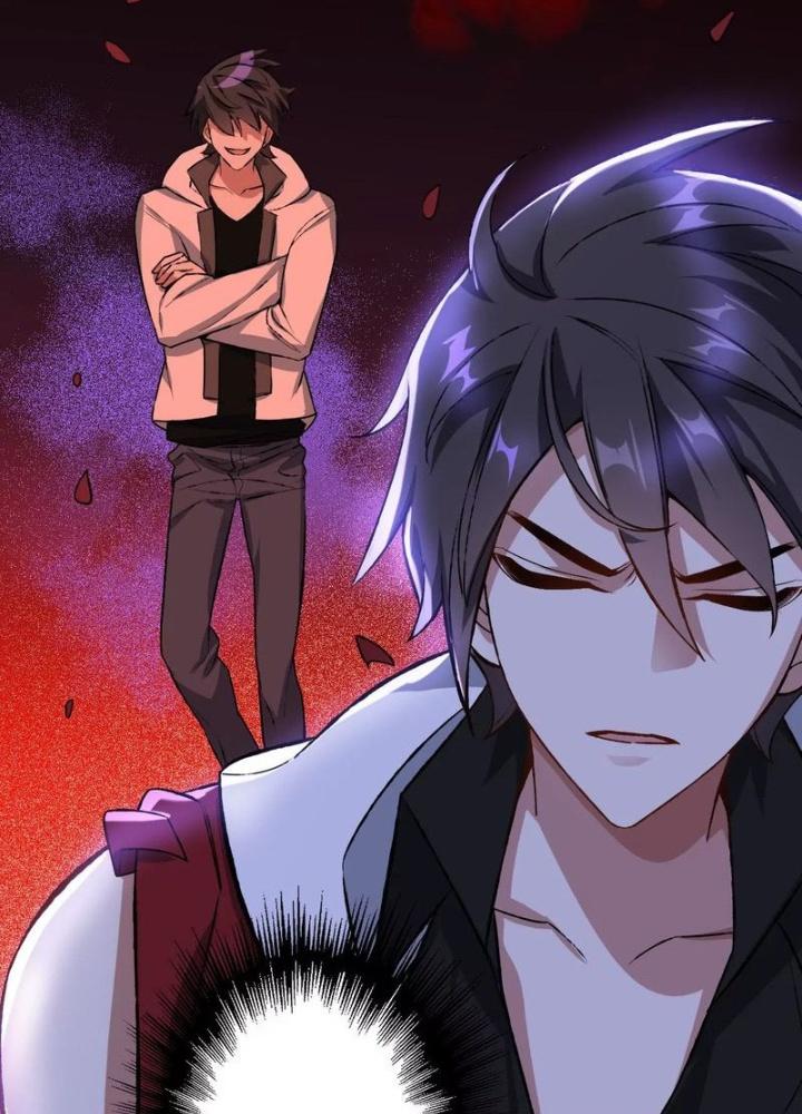 Thời Kỳ Tận Thế Chapter 68 - Trang 4