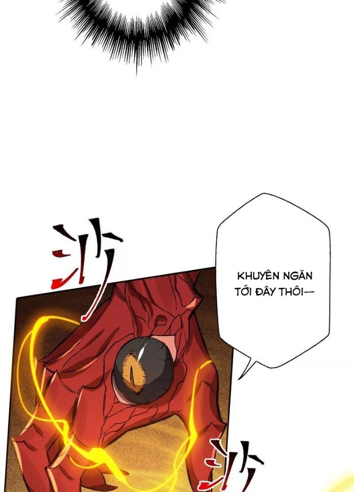 Thời Kỳ Tận Thế Chapter 68 - Trang 4