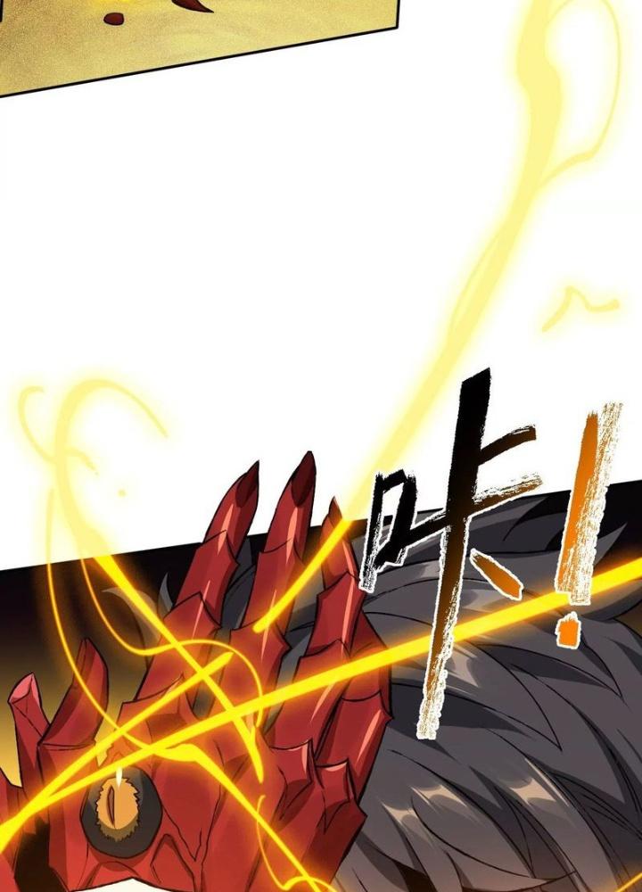 Thời Kỳ Tận Thế Chapter 68 - Trang 4