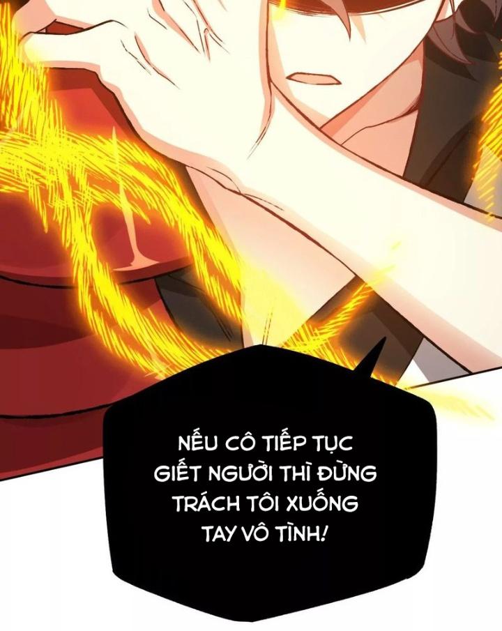 Thời Kỳ Tận Thế Chapter 68 - Trang 4