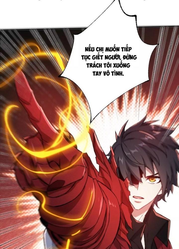 Thời Kỳ Tận Thế Chapter 69 - Next Chapter 70