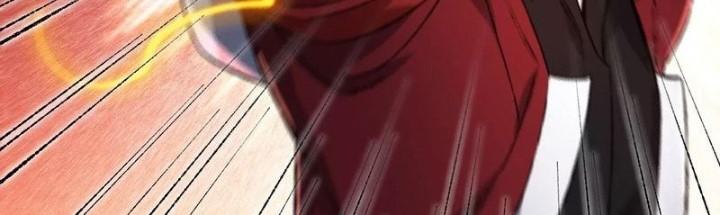 Thời Kỳ Tận Thế Chapter 69 - Next Chapter 70