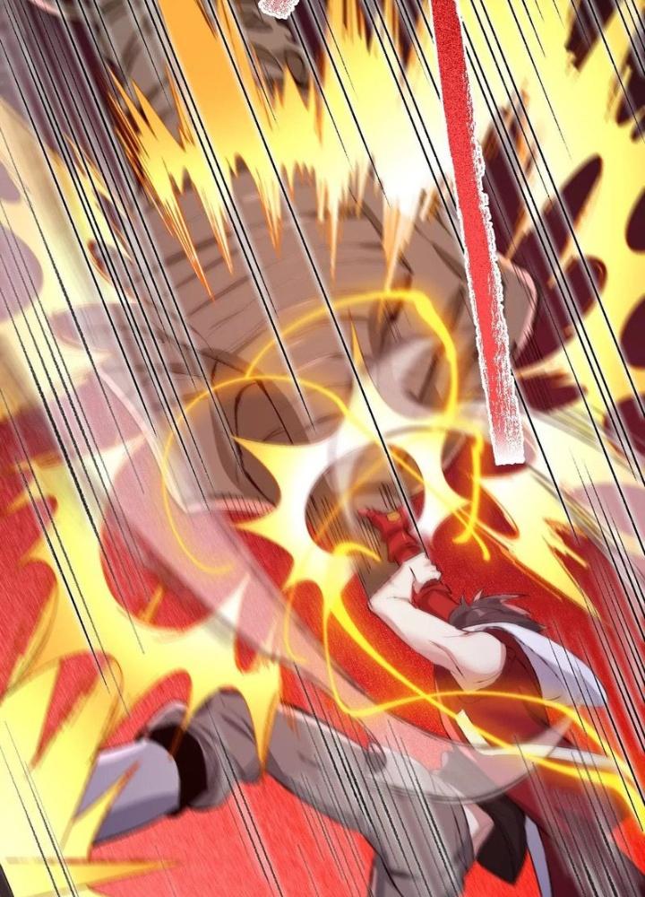 Thời Kỳ Tận Thế Chapter 69 - Next Chapter 70