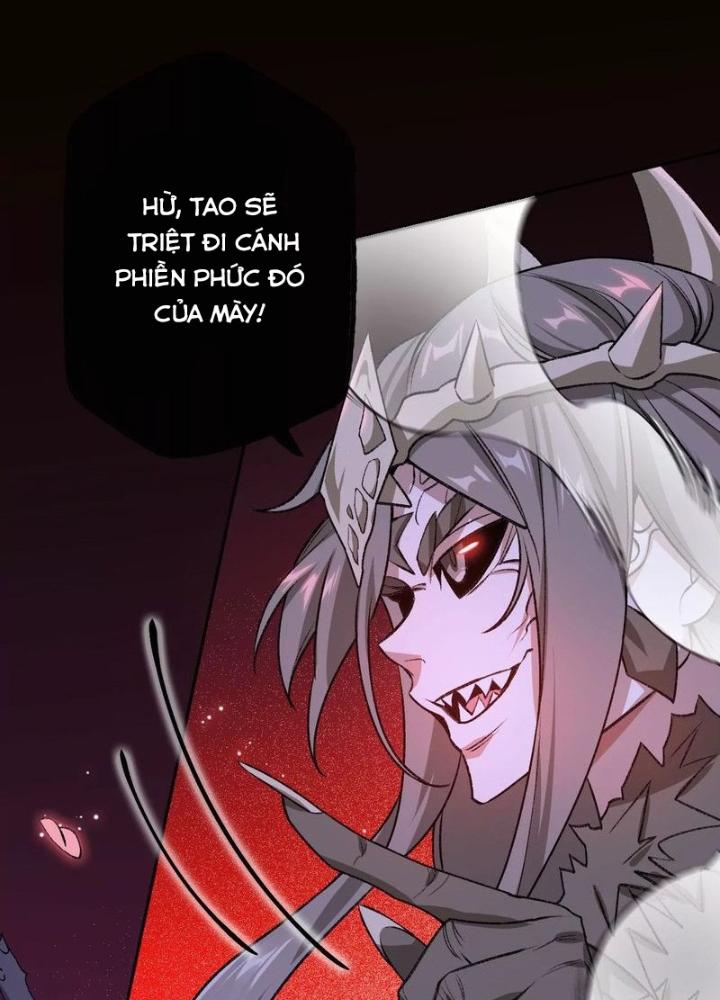 Thời Kỳ Tận Thế Chapter 69 - Next Chapter 70