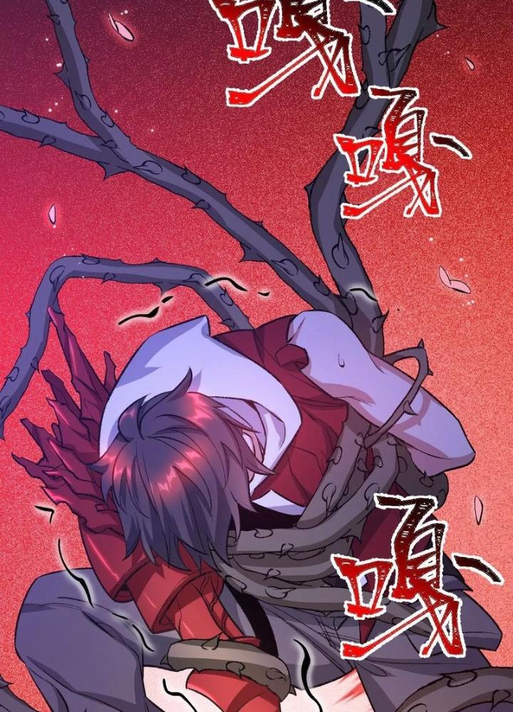 Thời Kỳ Tận Thế Chapter 69 - Next Chapter 70