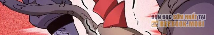 Thời Kỳ Tận Thế Chapter 69 - Next Chapter 70