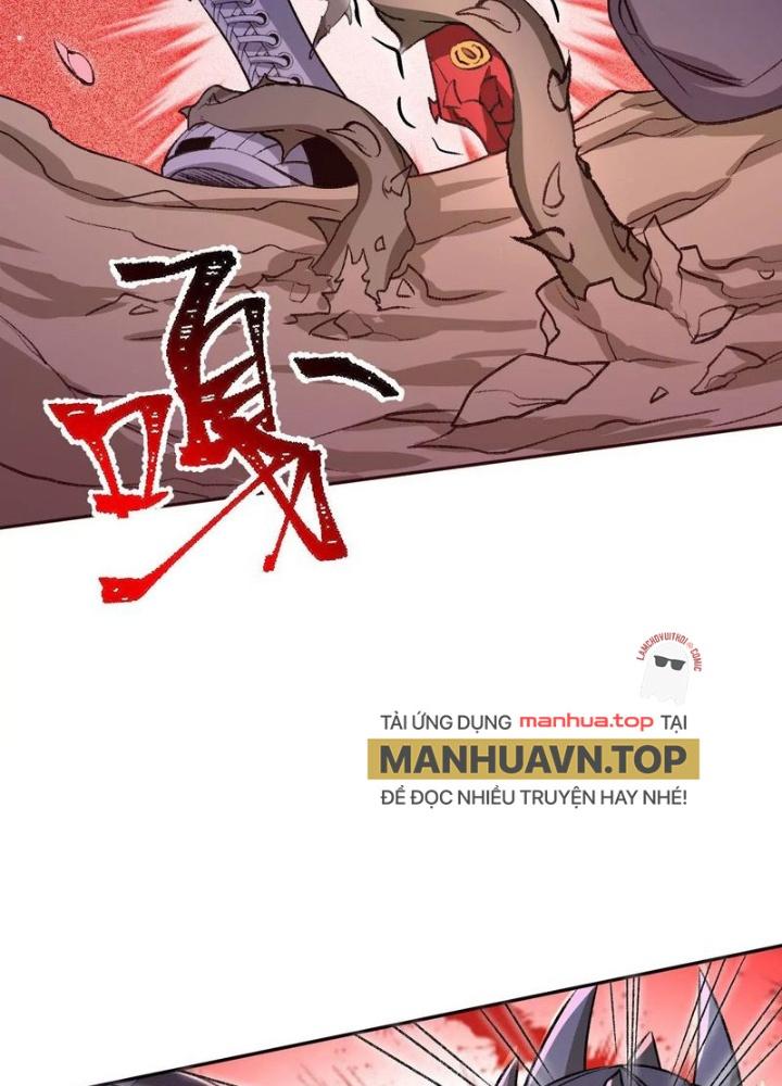 Thời Kỳ Tận Thế Chapter 69 - Next Chapter 70