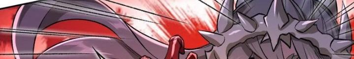 Thời Kỳ Tận Thế Chapter 69 - Next Chapter 70