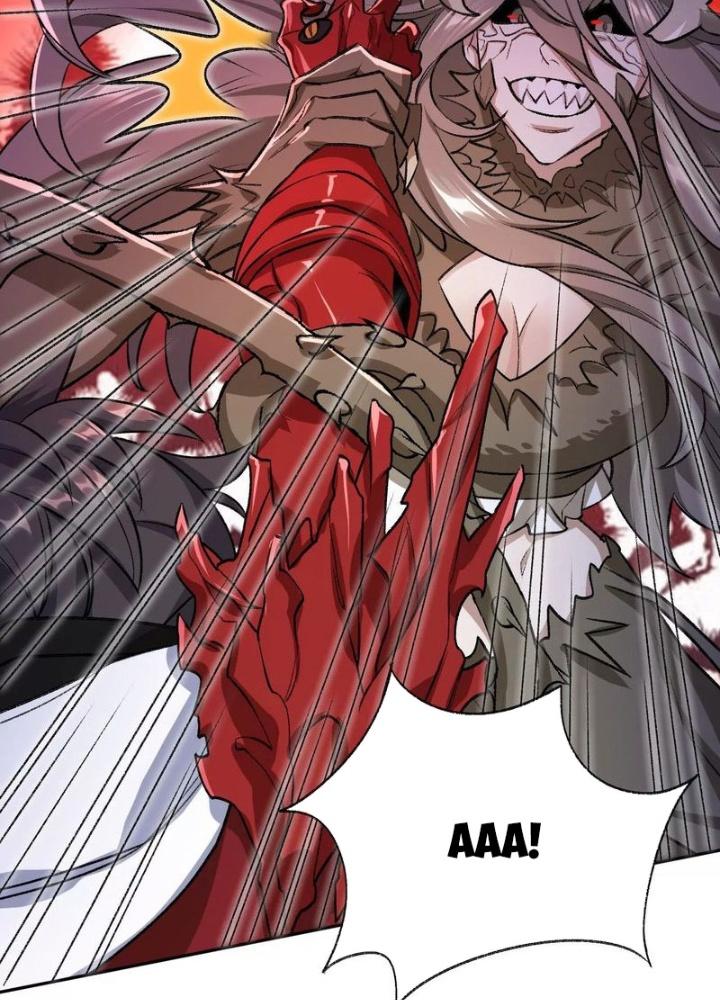 Thời Kỳ Tận Thế Chapter 69 - Next Chapter 70