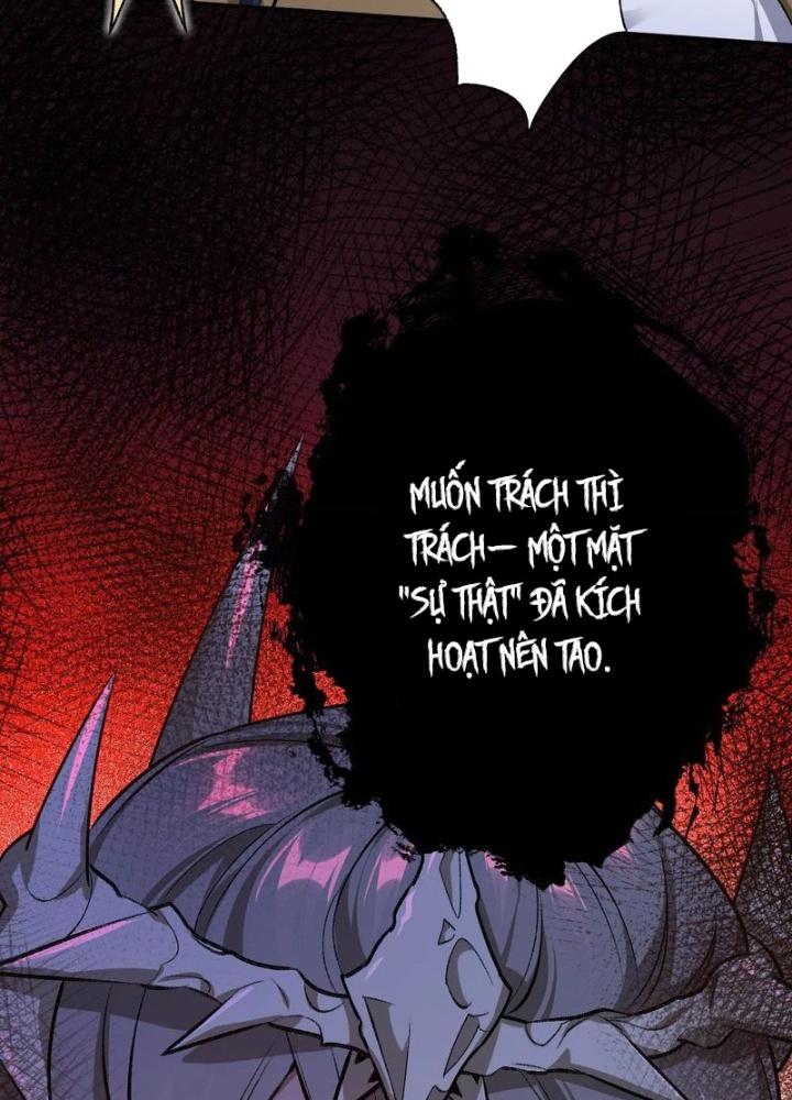 Thời Kỳ Tận Thế Chapter 69 - Next Chapter 70