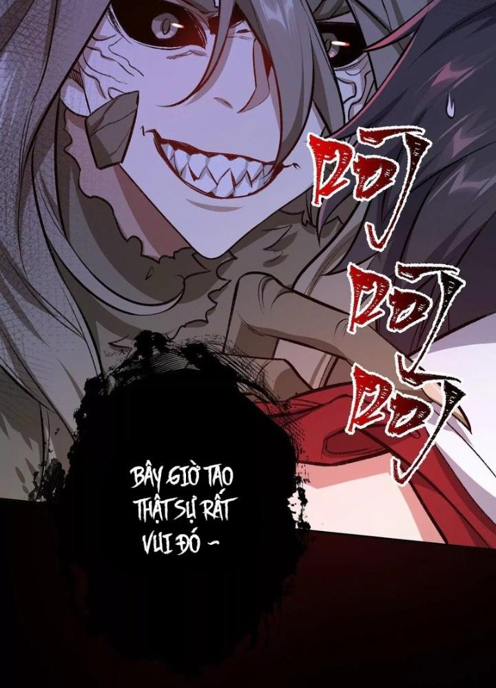 Thời Kỳ Tận Thế Chapter 69 - Next Chapter 70