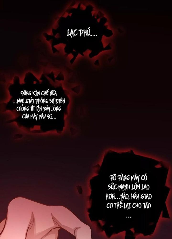 Thời Kỳ Tận Thế Chapter 69 - Next Chapter 70