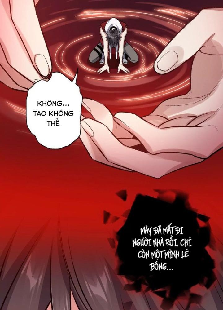 Thời Kỳ Tận Thế Chapter 69 - Next Chapter 70