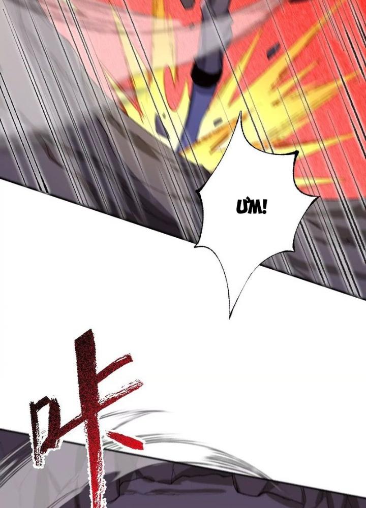 Thời Kỳ Tận Thế Chapter 69 - Next Chapter 70