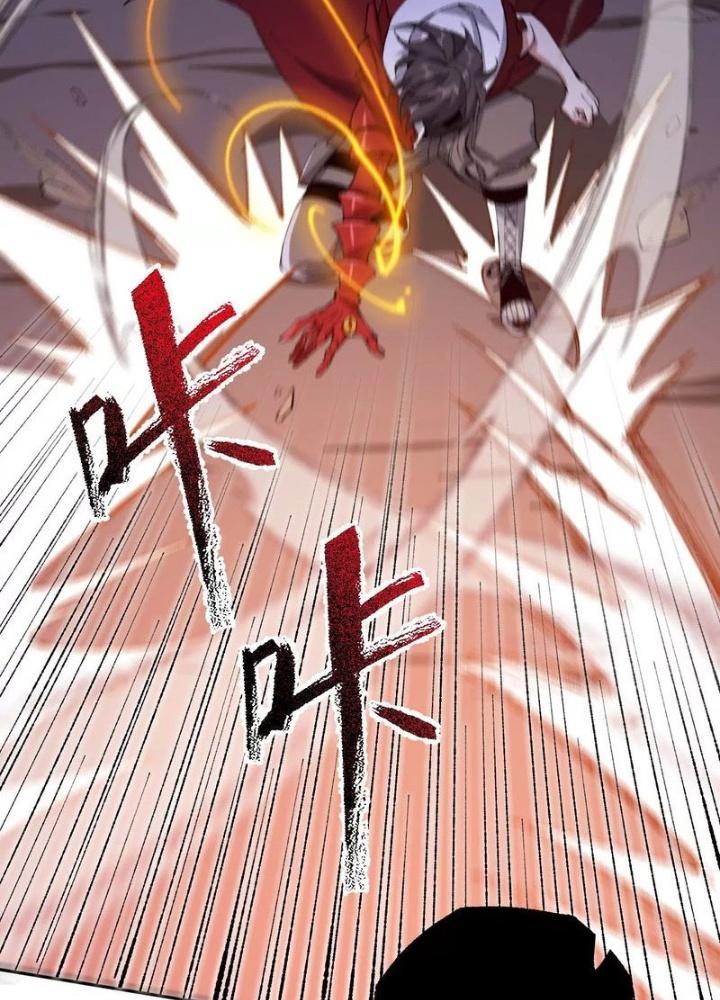 Thời Kỳ Tận Thế Chapter 69 - Next Chapter 70