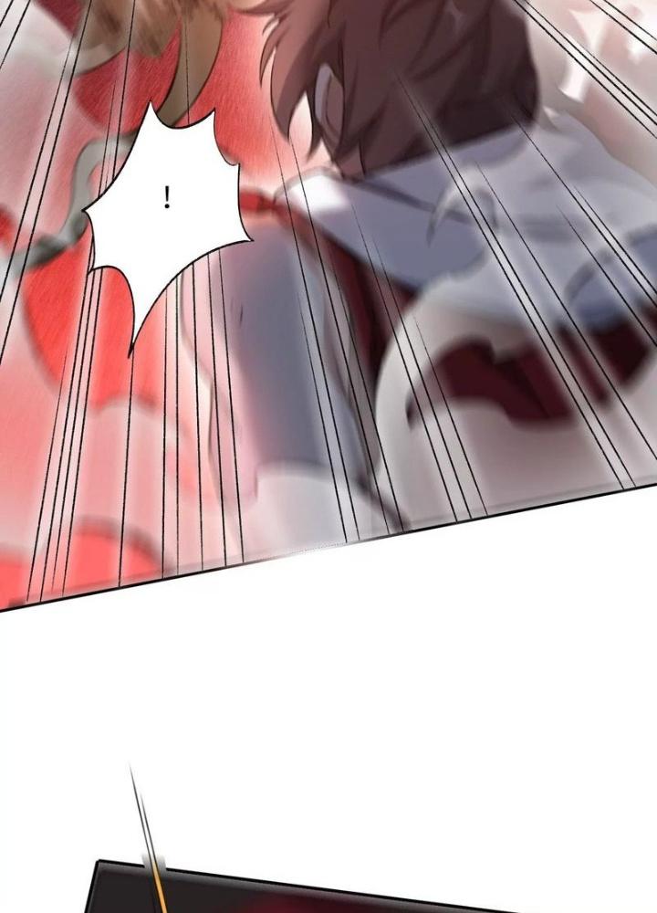 Thời Kỳ Tận Thế Chapter 69 - Next Chapter 70