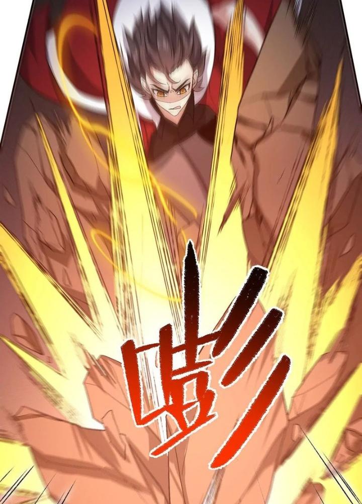 Thời Kỳ Tận Thế Chapter 69 - Next Chapter 70