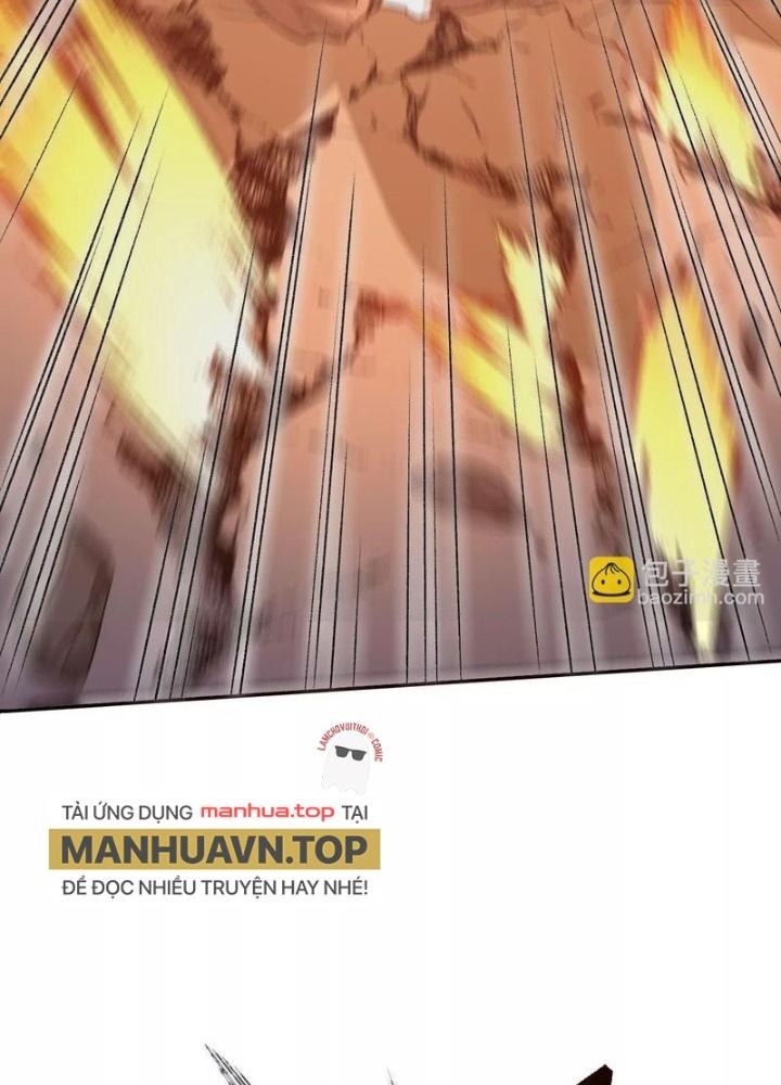 Thời Kỳ Tận Thế Chapter 69 - Next Chapter 70