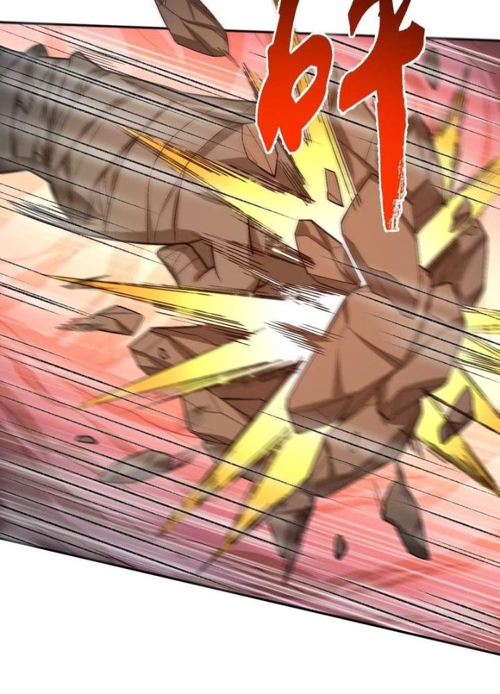 Thời Kỳ Tận Thế Chapter 69 - Next Chapter 70