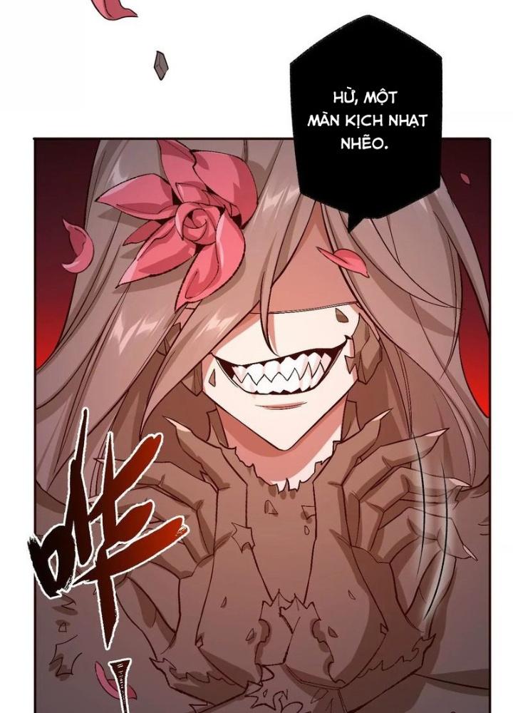 Thời Kỳ Tận Thế Chapter 69 - Next Chapter 70