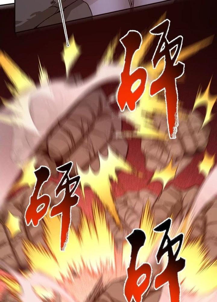 Thời Kỳ Tận Thế Chapter 69 - Next Chapter 70