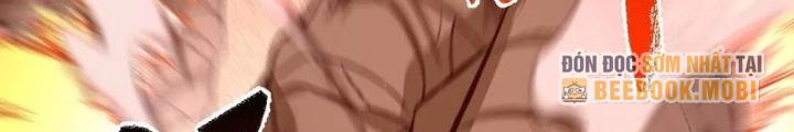 Thời Kỳ Tận Thế Chapter 69 - Next Chapter 70