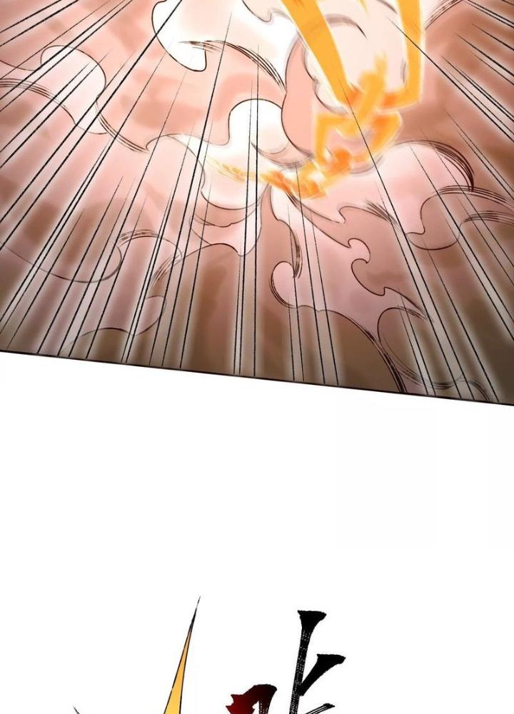 Thời Kỳ Tận Thế Chapter 69 - Next Chapter 70