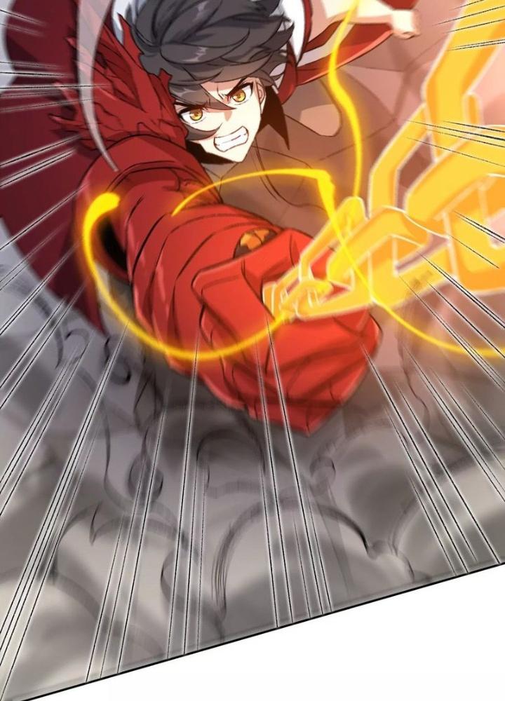Thời Kỳ Tận Thế Chapter 69 - Next Chapter 70