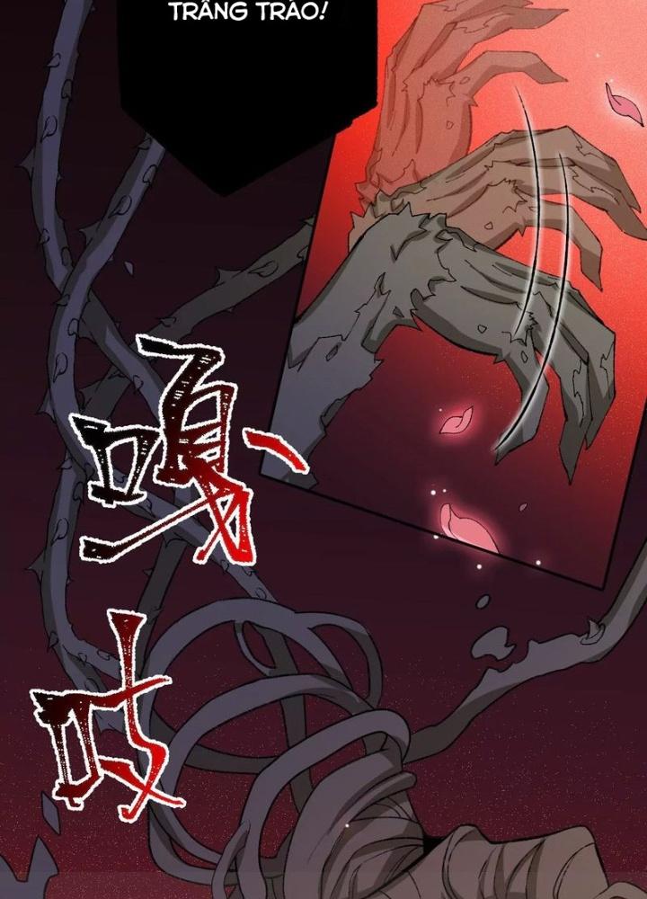 Thời Kỳ Tận Thế Chapter 69 - Next Chapter 70