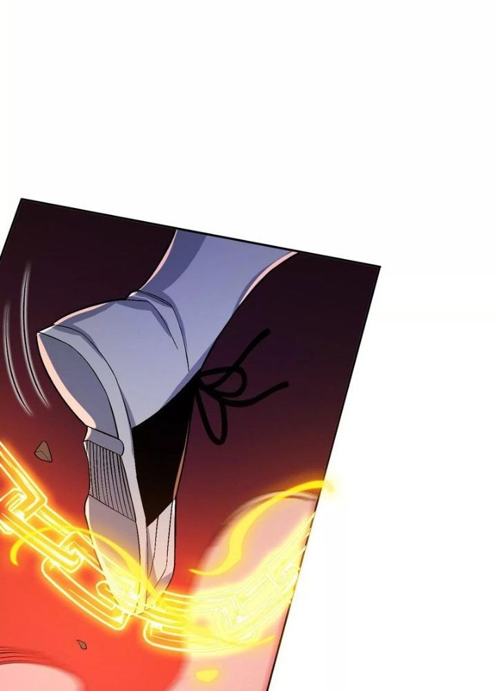 Thời Kỳ Tận Thế Chapter 69 - Next Chapter 70