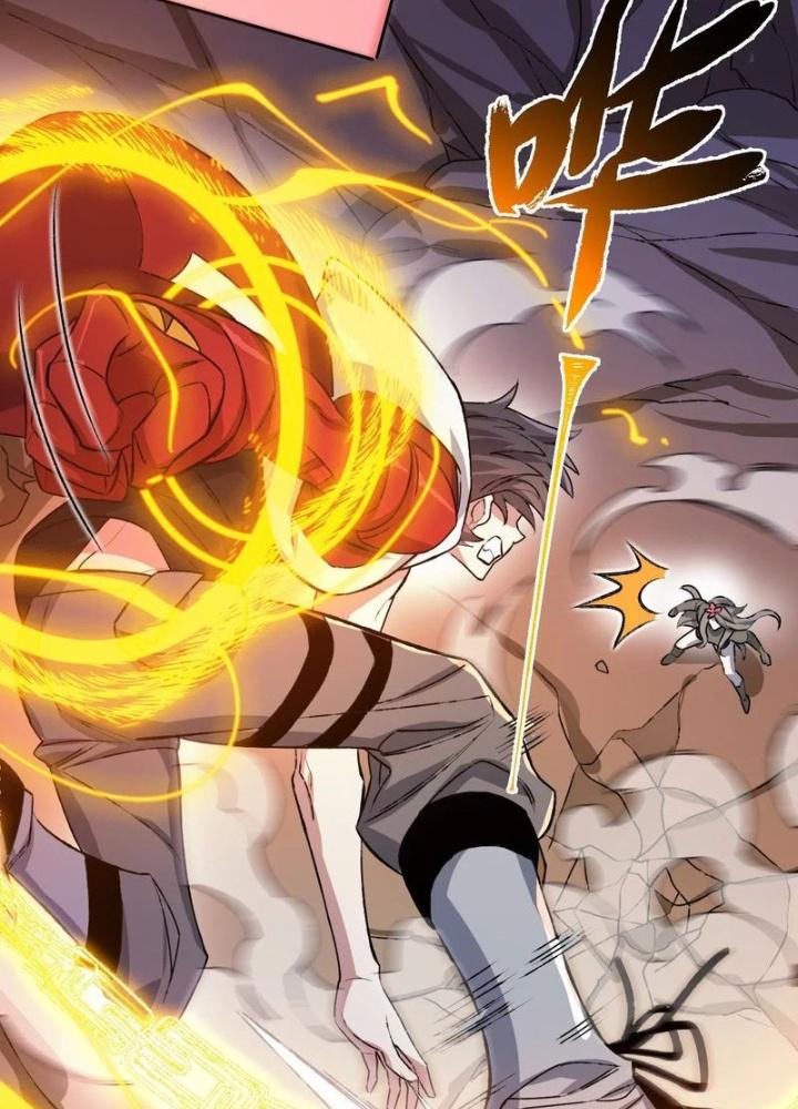 Thời Kỳ Tận Thế Chapter 69 - Next Chapter 70