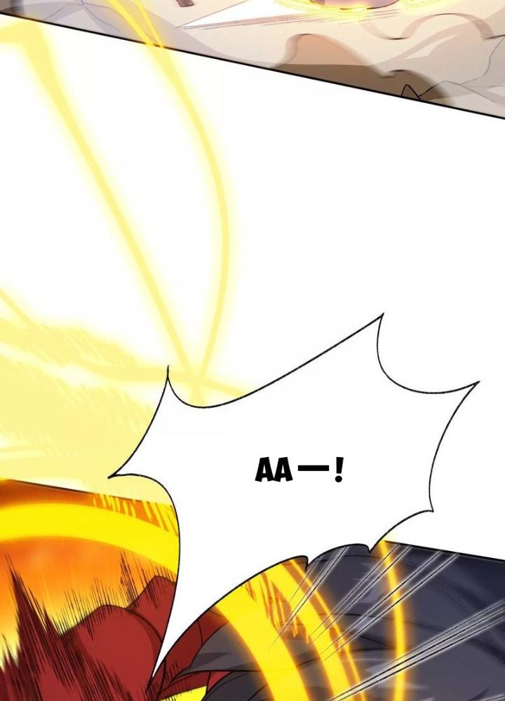 Thời Kỳ Tận Thế Chapter 69 - Next Chapter 70