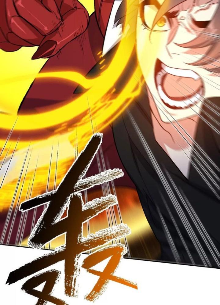 Thời Kỳ Tận Thế Chapter 69 - Next Chapter 70