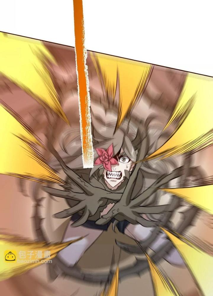 Thời Kỳ Tận Thế Chapter 69 - Next Chapter 70