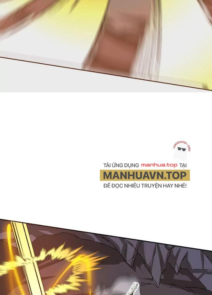 Thời Kỳ Tận Thế Chapter 69 - Next Chapter 70