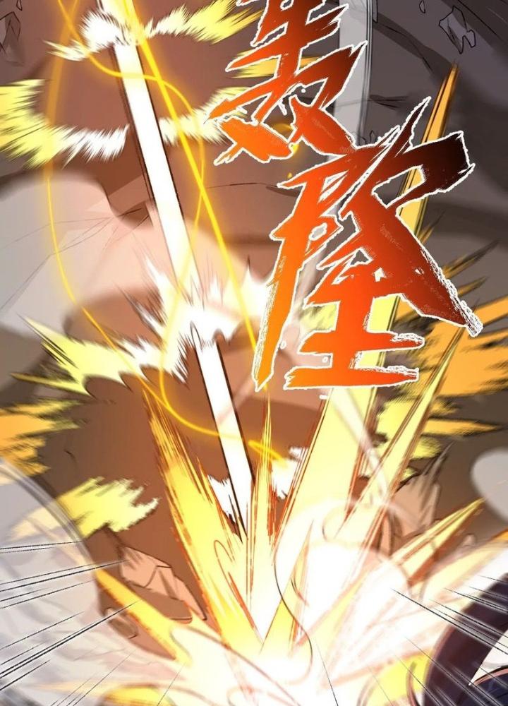 Thời Kỳ Tận Thế Chapter 69 - Next Chapter 70