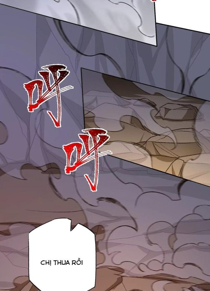 Thời Kỳ Tận Thế Chapter 69 - Next Chapter 70