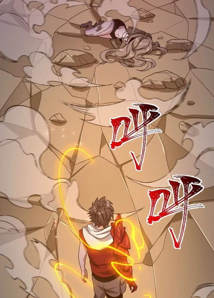 Thời Kỳ Tận Thế Chapter 69 - Next Chapter 70