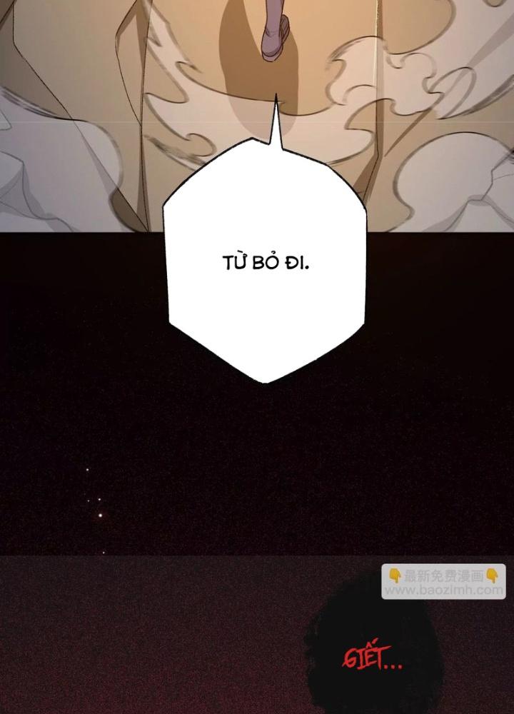 Thời Kỳ Tận Thế Chapter 69 - Next Chapter 70