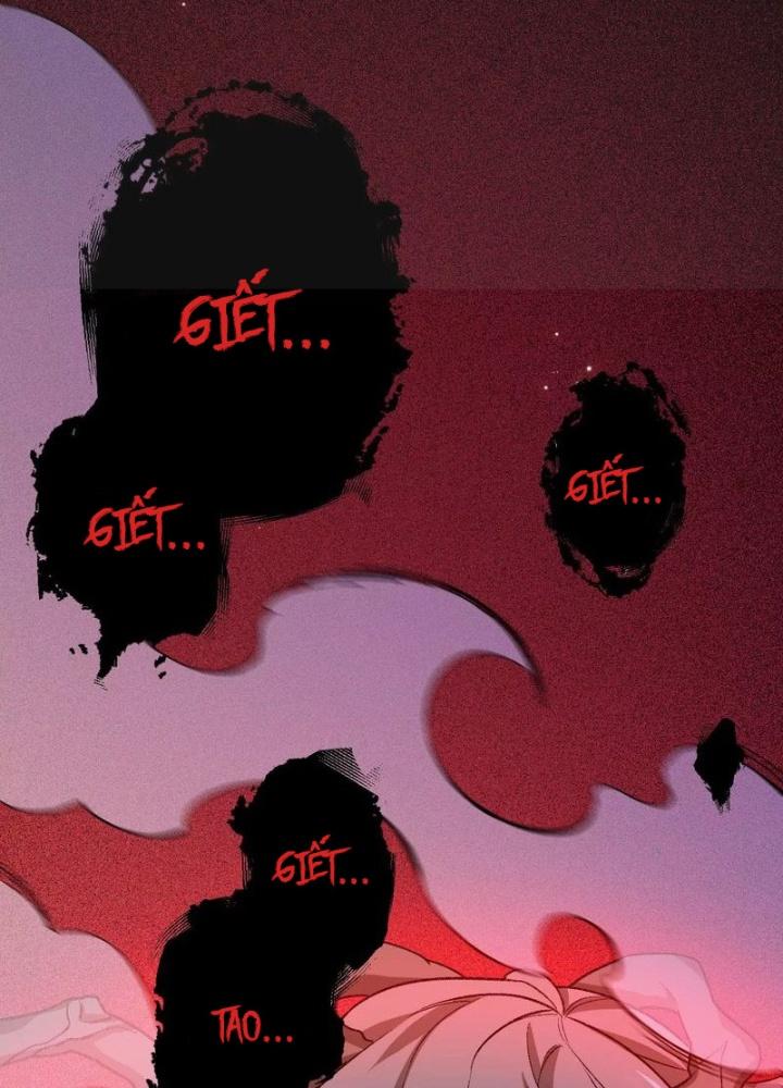 Thời Kỳ Tận Thế Chapter 69 - Next Chapter 70