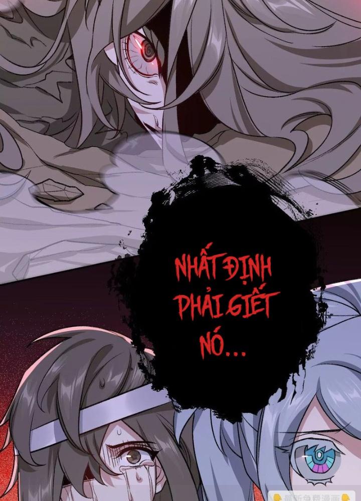 Thời Kỳ Tận Thế Chapter 69 - Next Chapter 70