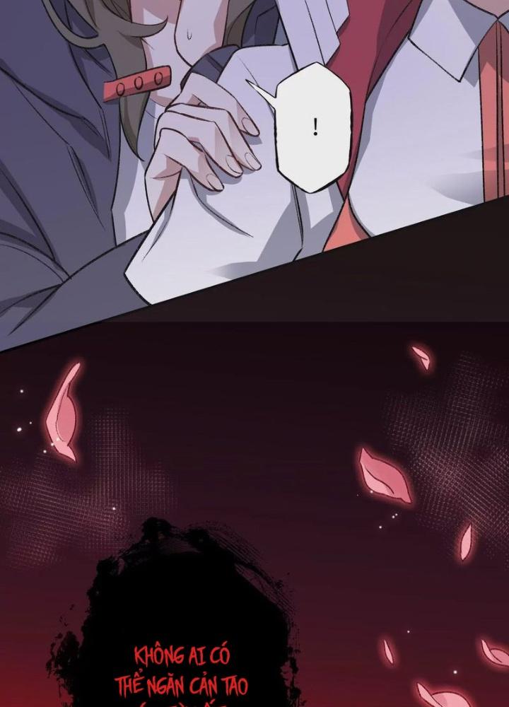 Thời Kỳ Tận Thế Chapter 69 - Next Chapter 70