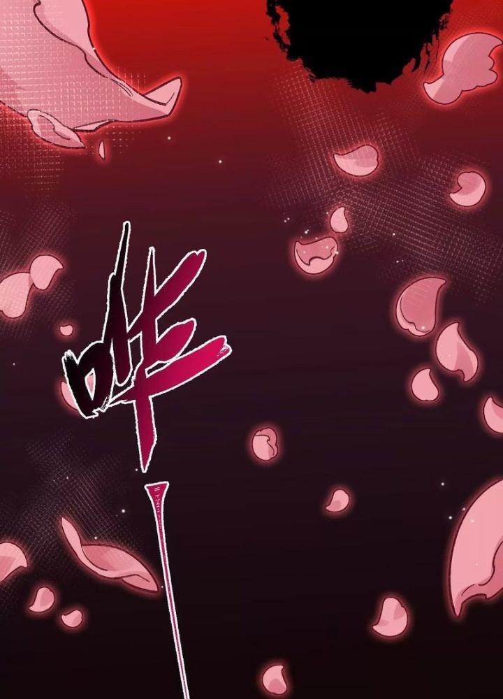 Thời Kỳ Tận Thế Chapter 69 - Next Chapter 70