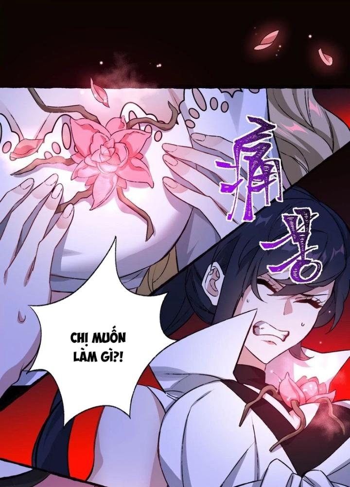 Thời Kỳ Tận Thế Chapter 69 - Next Chapter 70