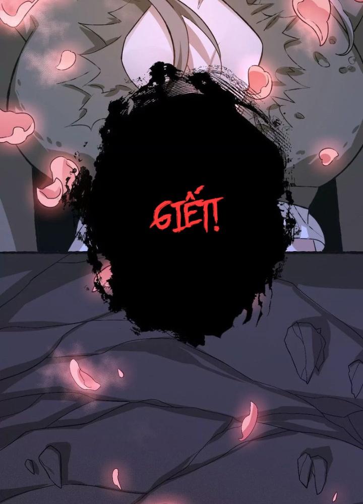 Thời Kỳ Tận Thế Chapter 69 - Next Chapter 70