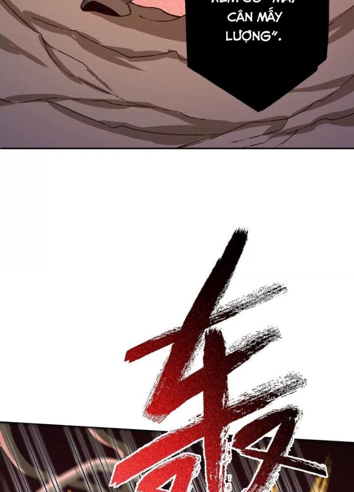 Thời Kỳ Tận Thế Chapter 69 - Next Chapter 70