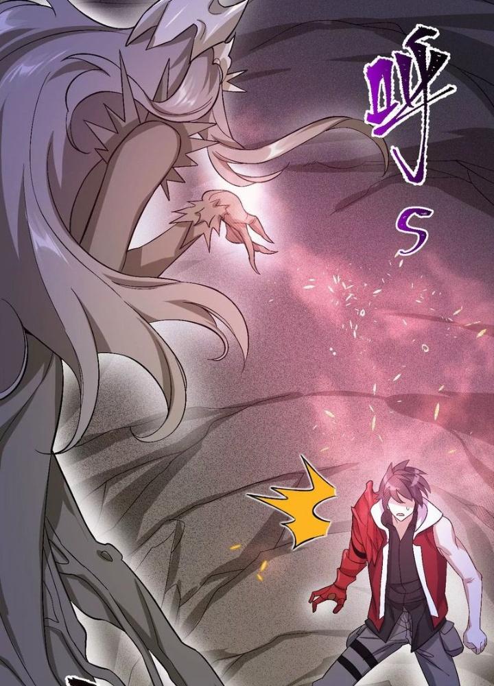 Thời Kỳ Tận Thế Chapter 69 - Next Chapter 70