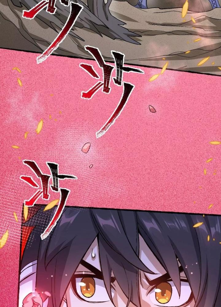 Thời Kỳ Tận Thế Chapter 69 - Next Chapter 70